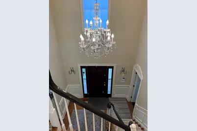 28 Gaylord Glen, Waterbury, CT 06708 - Photo 5