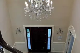 28 Gaylord Glen, Waterbury, CT 06708 - Photo 5