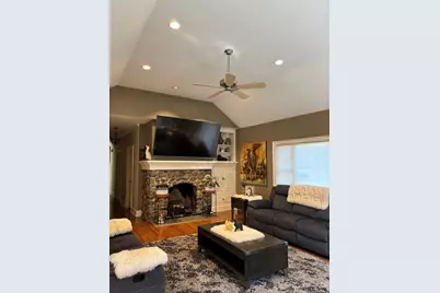 28 Gaylord Glen, Waterbury, CT 06708 - Photo 9