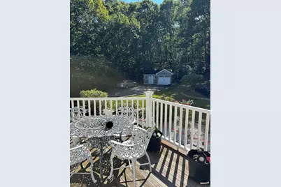 28 Gaylord Glen, Waterbury, CT 06708 - Photo 25