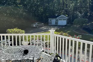 28 Gaylord Glen, Waterbury, CT 06708 - Photo 25