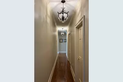 28 Gaylord Glen, Waterbury, CT 06708 - Photo 7