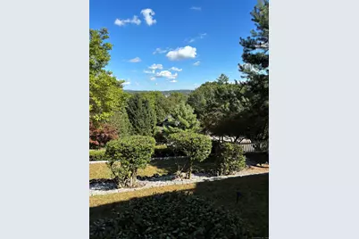 28 Gaylord Glen, Waterbury, CT 06708 - Photo 27