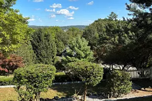 28 Gaylord Glen, Waterbury, CT 06708 - Photo 27