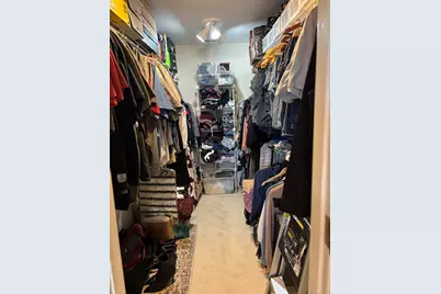 28 Gaylord Glen, Waterbury, CT 06708 - Photo 21