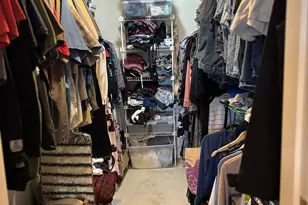 28 Gaylord Glen, Waterbury, CT 06708 - Photo 21