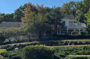 28 Gaylord Glen, Waterbury, CT 06708 - Photo 1