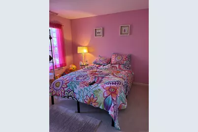 28 Gaylord Glen, Waterbury, CT 06708 - Photo 23