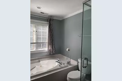 28 Gaylord Glen, Waterbury, CT 06708 - Photo 15