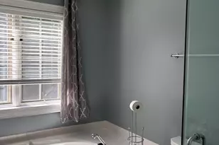 28 Gaylord Glen, Waterbury, CT 06708 - Photo 15