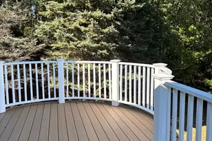 28 Gaylord Glen, Waterbury, CT 06708 - Photo 19