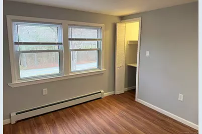 151 Bitgood Road, Griswold, CT 06351 - Photo 15