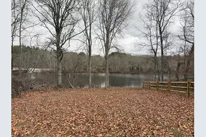 151 Bitgood Road, Griswold, CT 06351 - Photo 1