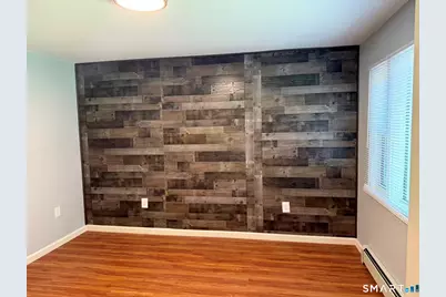 151 Bitgood Road, Griswold, CT 06351 - Photo 11