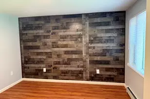 151 Bitgood Rd, Griswold, CT 06351 - Photo 11