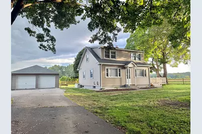 151 Bitgood Road, Griswold, CT 06351 - Photo 3