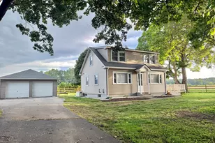 151 Bitgood Rd, Griswold, CT 06351 - Photo 3