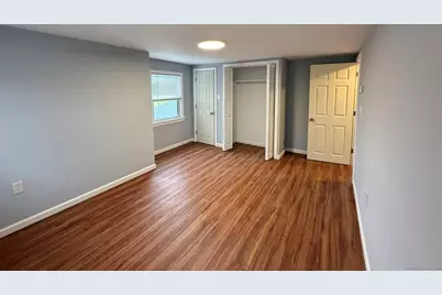 151 Bitgood Road, Griswold, CT 06351 - Photo 17