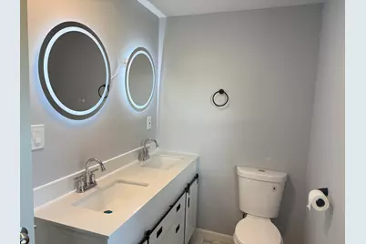 151 Bitgood Road, Griswold, CT 06351 - Photo 13