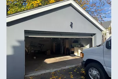 100 Lorraine Street, Bridgeport, CT 06604 - Photo 21