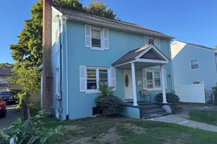 100 Lorraine St, Bridgeport, CT 06604 - Photo 5