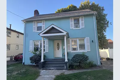 100 Lorraine Street, Bridgeport, CT 06604 - Photo 1