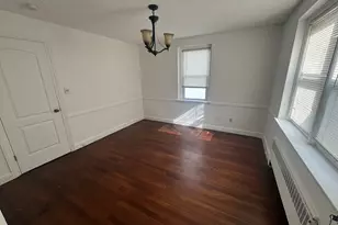 100 Lorraine St, Bridgeport, CT 06604 - Photo 11