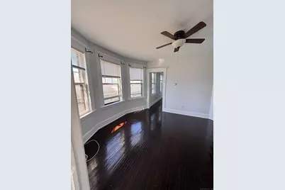 29 Bowe Avenue, Stratford, CT 06615 - Photo 5