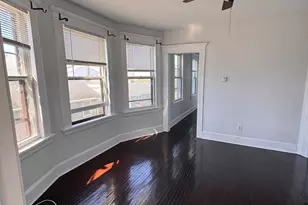 29 Bowe Ave, Stratford, CT 06615 - Photo 5