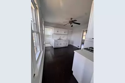 29 Bowe Avenue, Stratford, CT 06615 - Photo 7