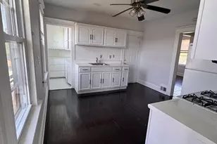 29 Bowe Ave, Stratford, CT 06615 - Photo 7