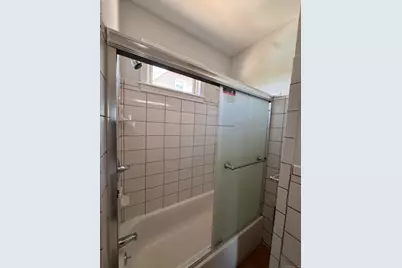 29 Bowe Avenue, Stratford, CT 06615 - Photo 15