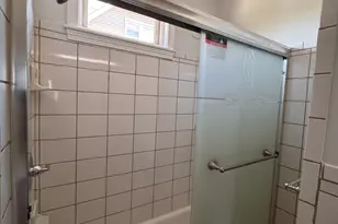 29 Bowe Ave, Stratford, CT 06615 - Photo 15