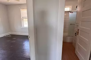 29 Bowe Ave, Stratford, CT 06615 - Photo 9