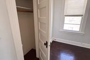 29 Bowe Ave, Stratford, CT 06615 - Photo 17