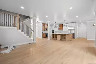 19 Jacob Dr, Wethersfield, CT 06109 - Photo 9