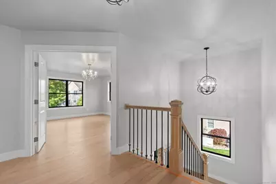 19 Jacob Drive, Wethersfield, CT 06109 - Photo 17