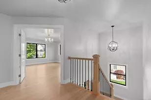 19 Jacob Dr, Wethersfield, CT 06109 - Photo 17