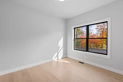 19 Jacob Drive, Wethersfield, CT 06109 - Photo 13