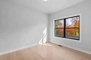 19 Jacob Dr, Wethersfield, CT 06109 - Photo 13