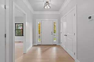 19 Jacob Dr, Wethersfield, CT 06109 - Photo 11