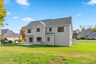 19 Jacob Dr, Wethersfield, CT 06109 - Photo 35