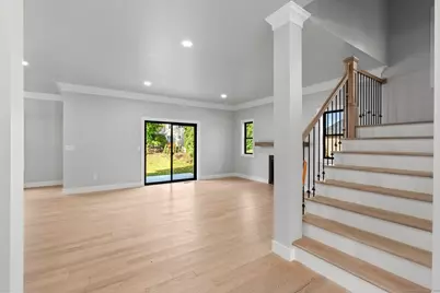 19 Jacob Drive, Wethersfield, CT 06109 - Photo 7