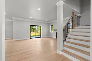 19 Jacob Dr, Wethersfield, CT 06109 - Photo 7