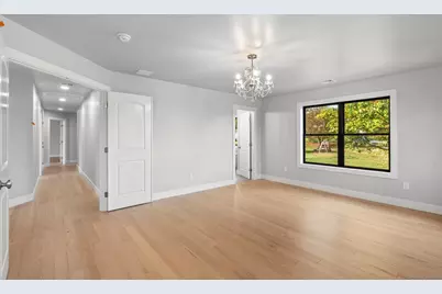 19 Jacob Drive, Wethersfield, CT 06109 - Photo 21