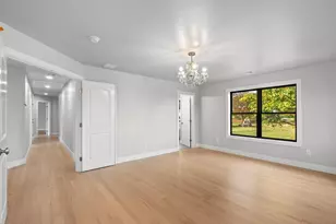 19 Jacob Dr, Wethersfield, CT 06109 - Photo 21