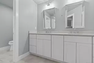 19 Jacob Dr, Wethersfield, CT 06109 - Photo 19