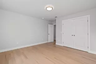 19 Jacob Dr, Wethersfield, CT 06109 - Photo 27