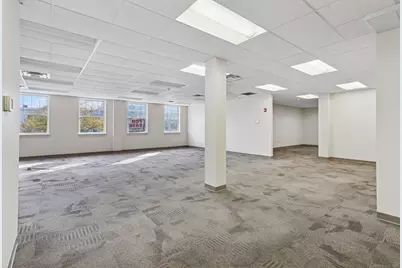 575 Main Street #STE 2, Middletown, CT 06457 - Photo 17