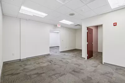 575 Main Street #STE 2, Middletown, CT 06457 - Photo 15